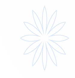 老哥俱乐部官网 - J9官方老哥交流论坛