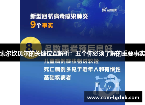 索尔坎贝尔的关键位置解析：五个你必须了解的重要事实