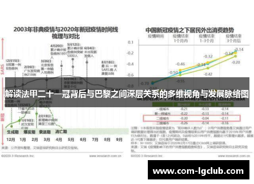 解读法甲二十一冠背后与巴黎之间深层关系的多维视角与发展脉络图