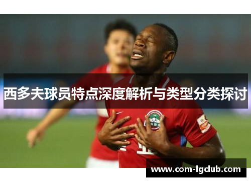 西多夫球员特点深度解析与类型分类探讨 西多夫球员特点深度解析与类型分类探讨