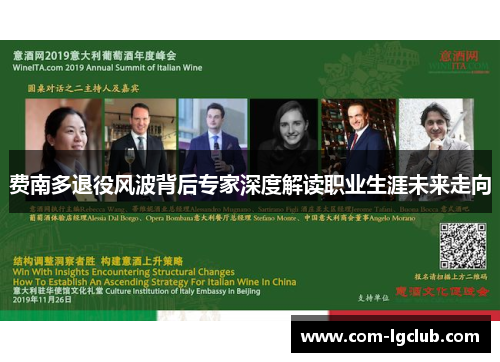 费南多退役风波背后专家深度解读职业生涯未来走向