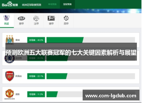 /works/645.html