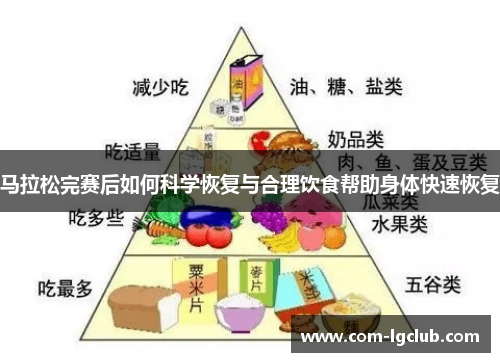 马拉松完赛后如何科学恢复与合理饮食帮助身体快速恢复 马拉松完赛后如何科学恢复与合理饮食帮助身体快速恢复